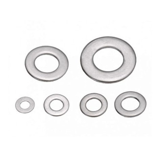 NNP-005010 แหวนอีแปะ 3/4”