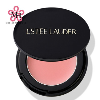 Estee Lauder Pure Color Envy Color Replenish Lip Balm - 1.6g ลิปบาล์มประกายชมพูสุดหรู จากเอสเต ลอเดอร์ ช่วยเก็บกักความชุ่มชื่น มอบสัมผัสแบบซาตินที่นุ่มนวล ช่วยให้สีริมฝีปากแลดูสดใสมีชีวิตชีวาเป็นธรรมชาติ  [แท้100%/พร้อมส่ง]