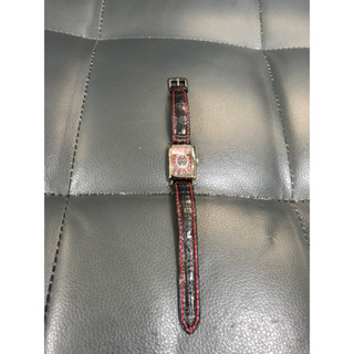 นาฬิกา Franck Muller