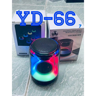 MINI bluetooth speakerลำโพงบลูพกพา3D ลำโพงสเตอริโอเสียงรอบทางซับวูฟเฟอร์ลพงไร้สายกล่องยงลำโพงลำโพง บลูทูธ