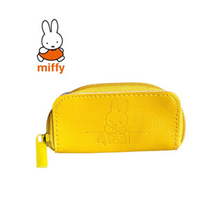 Miffy กระเป๋าสตางค์ มิฟฟี่