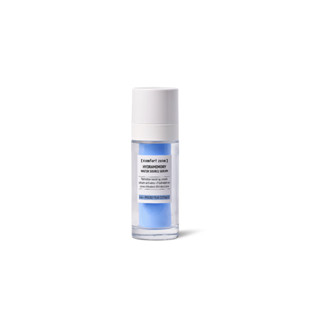 COMFORT ZONE HYDRAMEMORY WATER SOURCE SERUM   30ml.