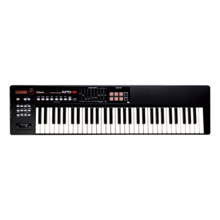 Roland XPS-10 ซินธิไซเซอร์ Synthesizers