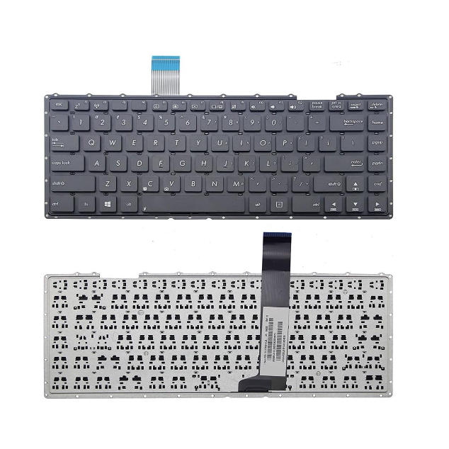 Asus K450 K450 °C K450CA K450CC X450EP X450L X450LA x450lav D451 D451VE X450 X450 °C X450CA X450CC X