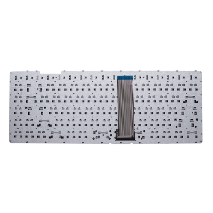 Asus K450J K450JN K450JF X450J keyboard คีย์บอร์ด แป้น แป้นพิมพ์ พิมพ์