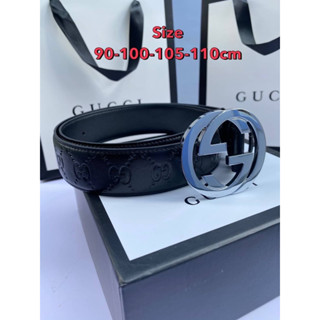 ❌เทเท990❌na Grade : Top Hi end 1:1  ✅size :90-100-105-110cm  ✅full box set