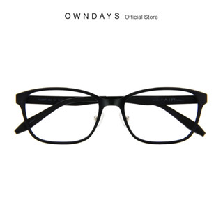 OWNDAYS AIR Ultem แว่นสายตา รุ่น AU2054