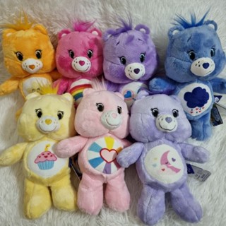 Care Bears ลิขสิทธิ์