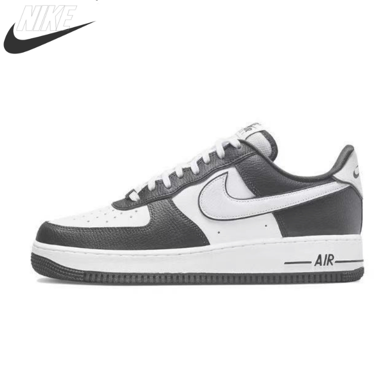 air jordan air force 1 lv8