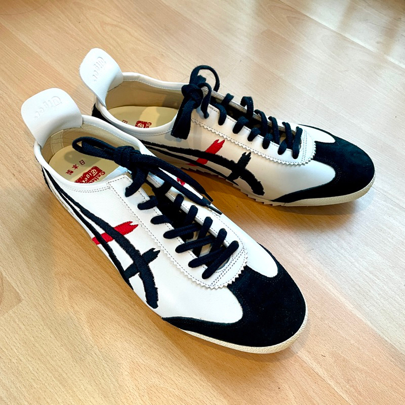 ✨New✨รองเท้า Onitsuka Tiger แท้💯 Nippon Made
