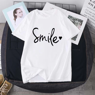 BK-636-SHORT เสื้อยืดแขนสั้น มี 10 สี ให้เลือก เสื้อยืดแฟชั่นใส่ได้หญิงและชาย