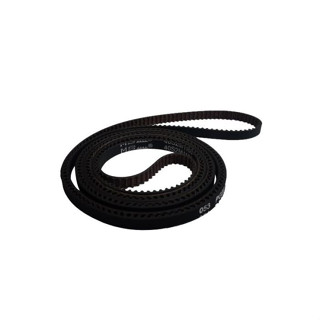 Goosky RS4 Tail Drive Belt GT020045