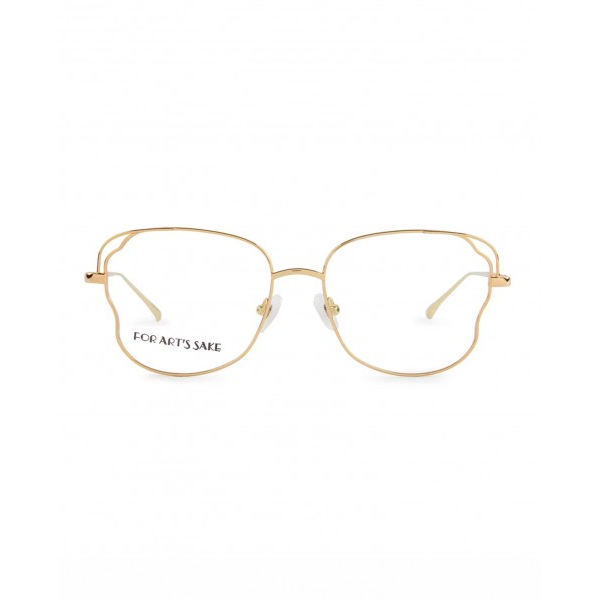 For art's sake รุ่น sketch