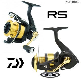 Daiwa RS 2023 ของแท้ 100%