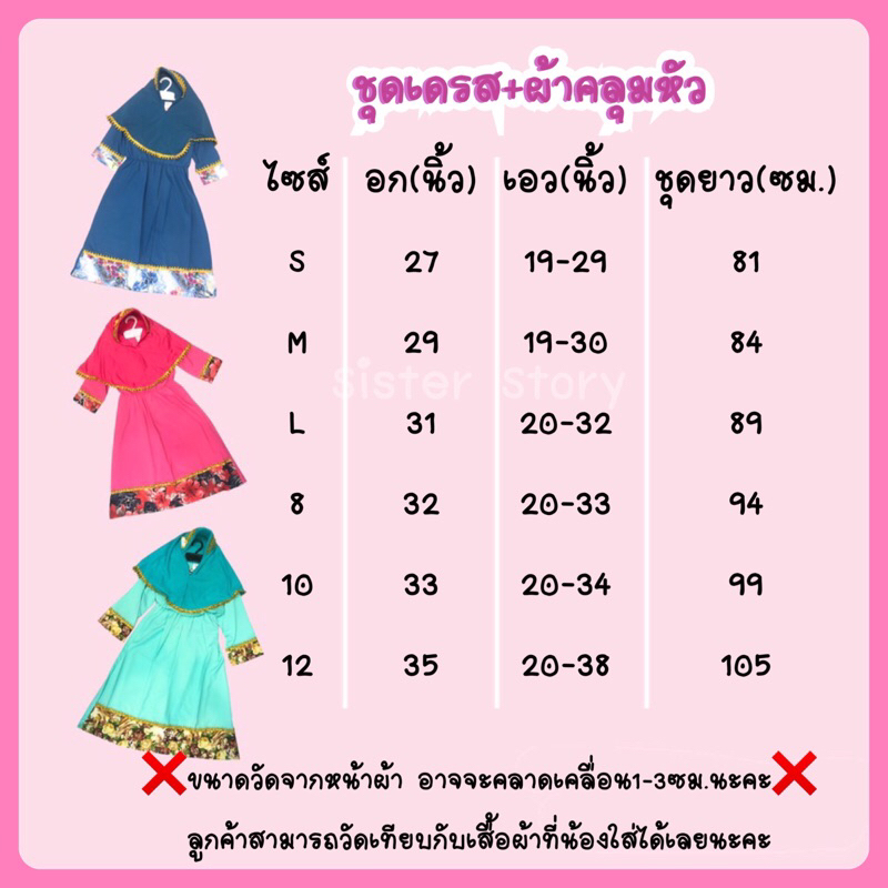 พร้อมส่ง จากกรุงเทพ #8954 ส่งไว ชุดอาเซียน ชุดประจำชาติ ชุดบรูไน ชุดนานาชาติ ราคา ถูกที่สุด ดีลบีเคเค แกลเลอรีภาพที่ 2