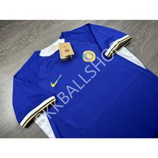 เสื้อฟุตบอล Chelsea home เชลซี เหย้า 2023/24