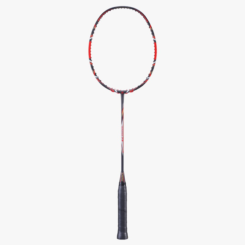 Protect Sports ไม้แบด รุ่น VARATAS V7.9 (ไม้เปล่า)