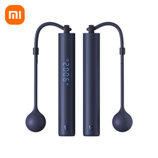 Xiaomi Mijia XMSR-P803 เชือกกระโดดสมาร์ท