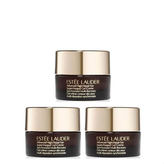 Estee Lauder Advanced Night Repair Eye Supercharged Gel Creme