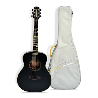 กีต้าร์ POPUTAR T2 Acoustic Classical Guitar