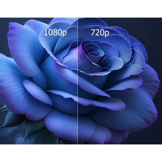 ดิจิตอลทีวี SuperView LED DIGITAL TV ขนาด 24 นิ้ว ทีวี24นิ้ว ทีวีจอแบน รับประกัน 1 ปี