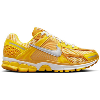 Nike Zoom Vomero 5 Varsity MAIZE LASER ORANGE (size36-45)