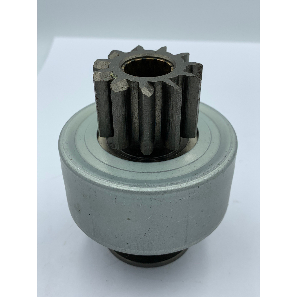 E58-2717  แกนรัดเฟือง  อะไหล่