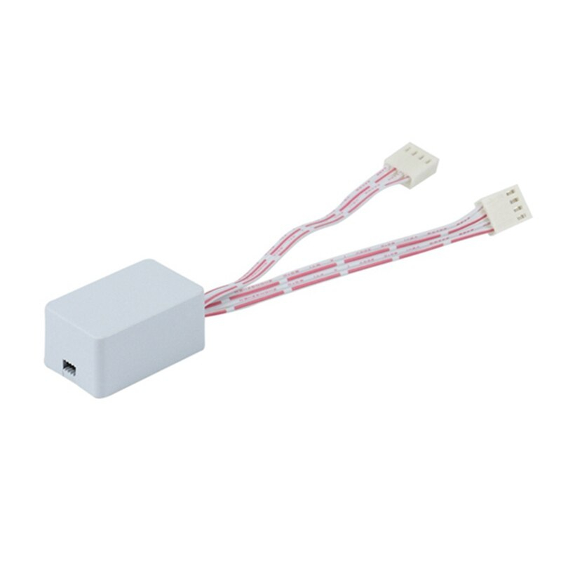 พัดลมจําลอง สําหรับ Bitmain Antminer Miners Mining L3 D3 S7 S9 Z9 S17 T15 T9 V9