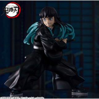 "ดาบพิฆาตอสูร" FIGURIZMα "มุยอิจิโร่ โทกิโท" [ ออกใหม่] [ของแท้ lot.jp] [ส่งตรงจากญี่ปุ่น]