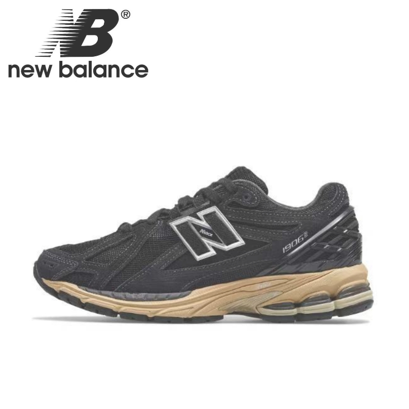 New Balance NB 1906R "urbancore" รองเท้าวิ่ง