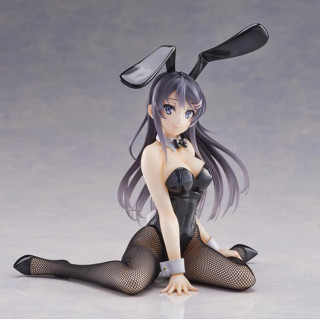 AMP+ Figure Mai Sakurajima (Bunny Ver.)