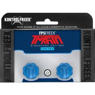 Kontrolfreek TMARTN For PS4 PS5