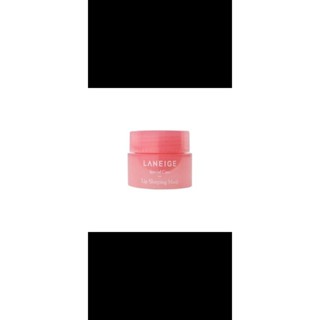 Laneige Lip Sleeping Mask EX 3g.