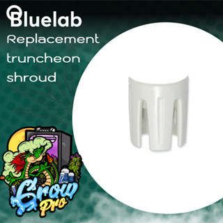 Bluelab replacement truncheon shroud ฝาครอบหัว truncheon meter