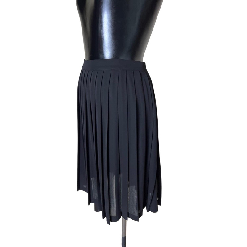 ❤️KOOKAI กระโปรงจีบรอบตัว