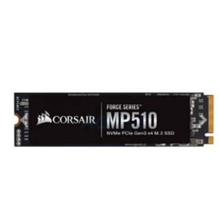 512 GB SSD M.2 PCIe 4.0 APACER AS2280Q4U (AP512GAS2280Q4U-1)