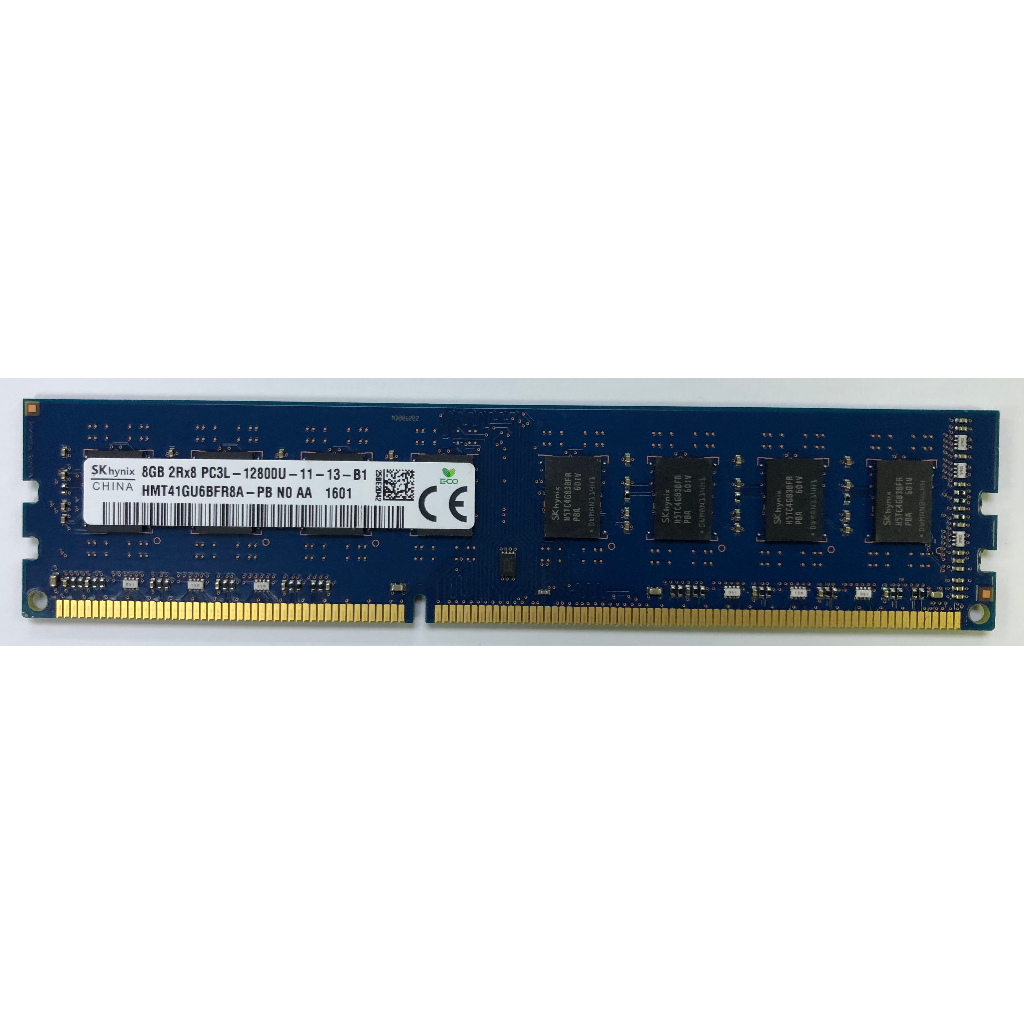 Desktop RAM DDR2 2GB 800MHZ DDR3 DDR3L 1600MHZ 4GB 8GB 12800 240PIN MEMORY PC SAMSUNG HYNIX KINGSTON
