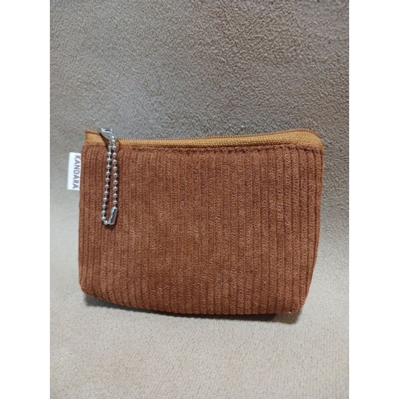 รูปภาพ 7