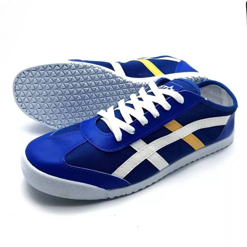 รูปภาพ 8