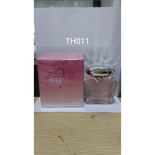 น้ำหอม Ariana FLY FAIRY 100 ml.