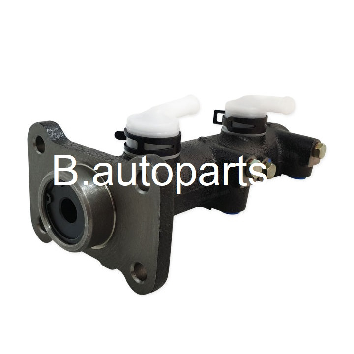 แม่ปั๊มเบรค MITSUBISHI CANTER FE515 FE535 FE539 FE635 FE639 FE645 FE649 FG535 FG539 1.3/16"