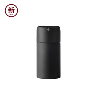 New MUJI (มูจิ) เครื่องพ่นกลิ่นอะโรมา พกพา Portable Aroma Diffuser (Pre-order)