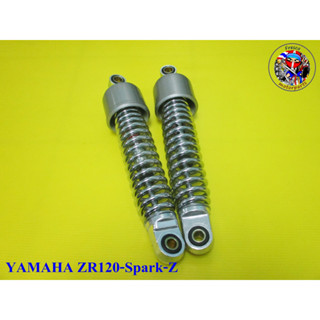 YAMAHA ZR120-SPARK-Z REAR SHOCK โช๊คหลัง