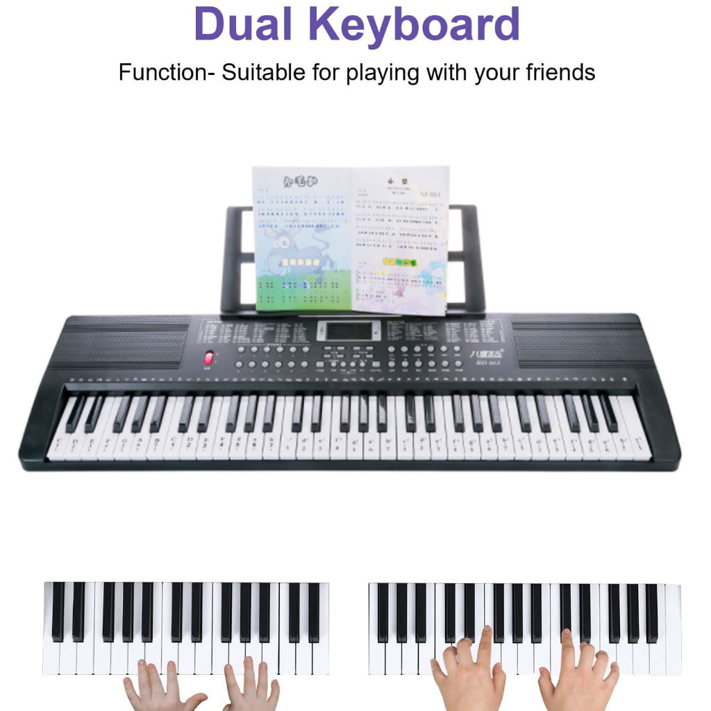 รูปภาพ 8