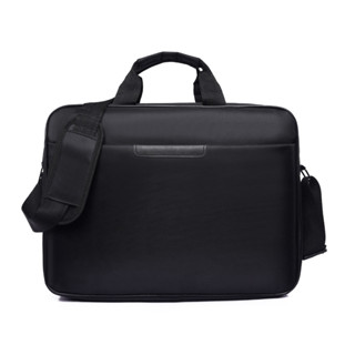 LTB5 [Laptop Bag] กระเป๋าแล็ปท็อป กระเป๋าใส่เอกสาร ปกป้องคอมพิวเตอร์ สามารถกันกระแทกได้ ใช้ใส่หนังสือได้