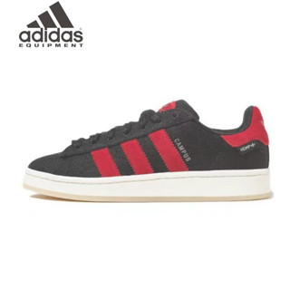 Adidas Campus TKO HP6539 รองเท้าลำลอง