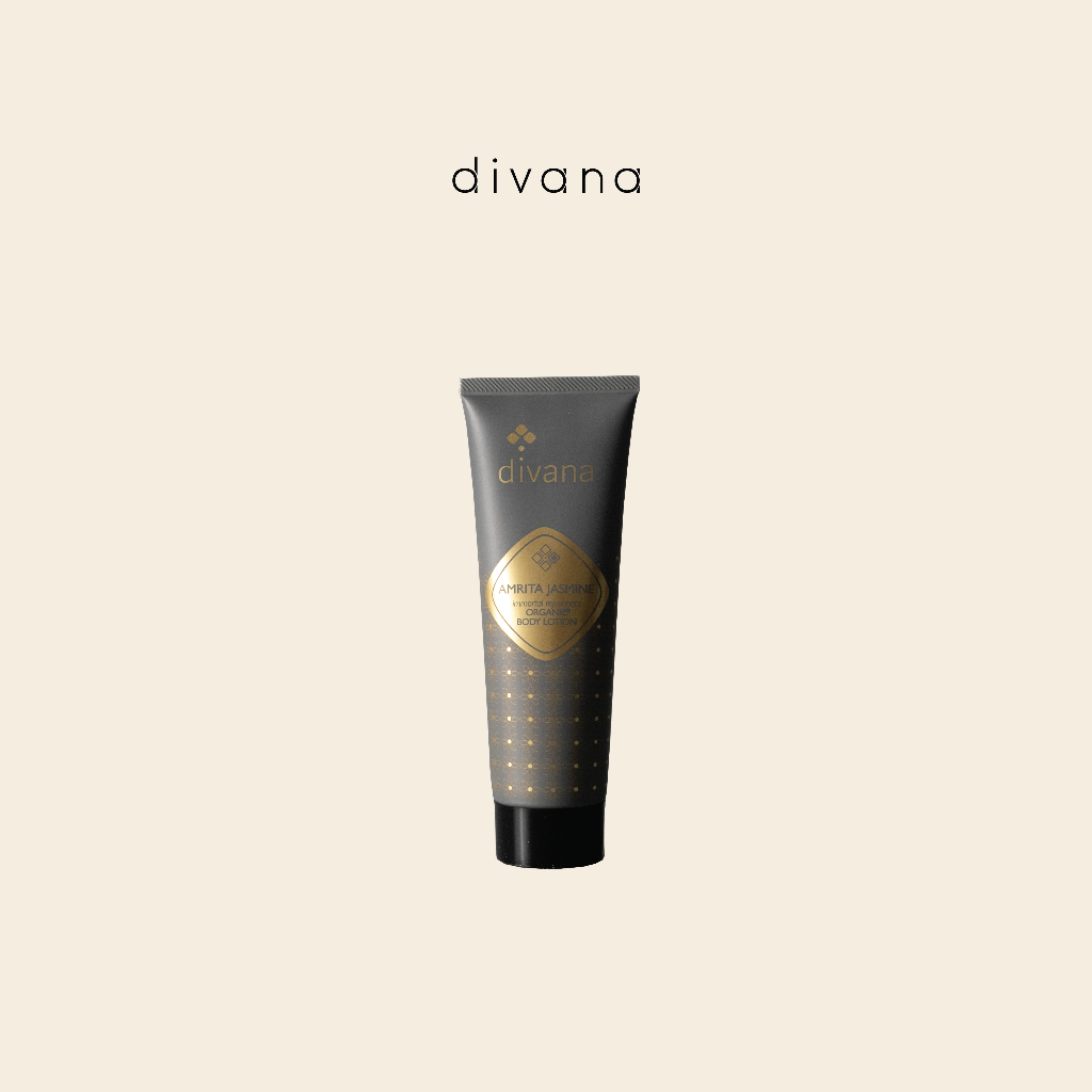 divana Body Lotion: Signature Collection 150ml. ดีวานา บอดี้โลชั่น ครีมบำรุงผิว โลชั่นบำรุงผิว - รูปที่ 2