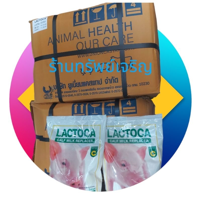 #นมผงลูกสัตว์ #นมผงสัตว์ #นมผงสัตว์เลี้ยง #นมเด็กสัตว์ #อาหารลูกสัตว์