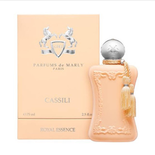 [น้ำหอมแท้แบ่งขาย] PDM Cassili Edp 🌷🍑