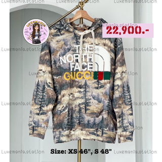 👜: New!! Gucci Hoodie ‼️ก่อนกดสั่งรบกวนทักมาเช็คสต๊อคก่อนนะคะ‼️